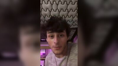 Twunk Media Gay Porn Video (161)