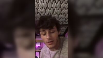 Twunk Media Gay Porn Video (161)