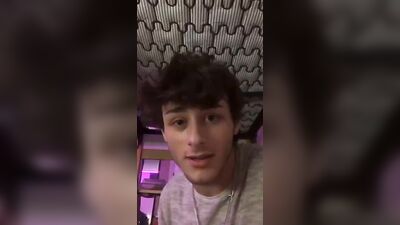 Twunk Media Gay Porn Video (161)