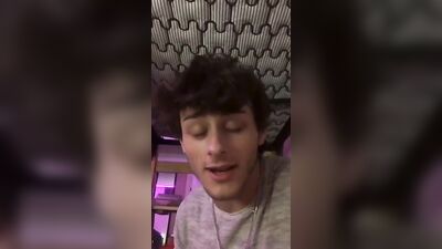 Twunk Media Gay Porn Video (161)