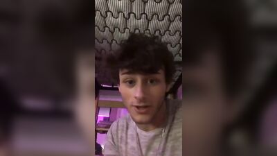 Twunk Media Gay Porn Video (161)