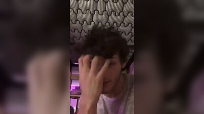 Twunk Media Gay Porn Video (161)