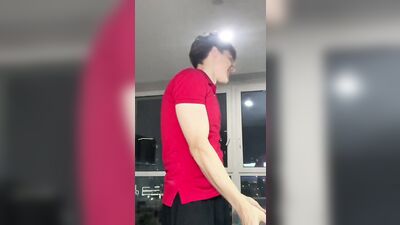 Twunk Media Gay Porn Video (211)