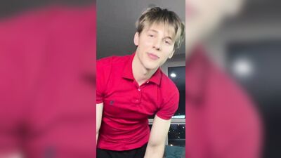 Twunk Media Gay Porn Video (211)