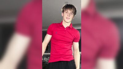 Twunk Media Gay Porn Video (211)