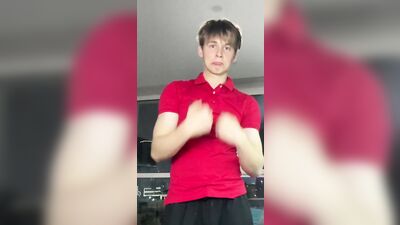 Twunk Media Gay Porn Video (211)