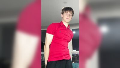 Twunk Media Gay Porn Video (211)
