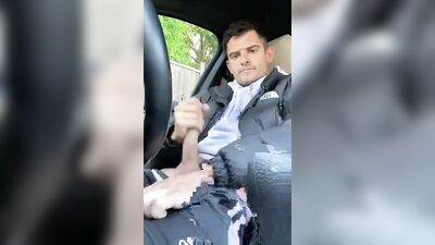 Twunk Media Gay Porn Video (244)