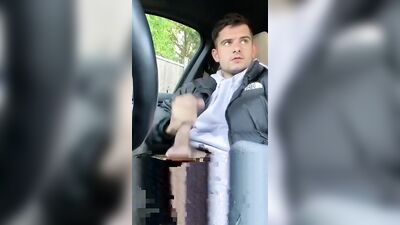Twunk Media Gay Porn Video (244)