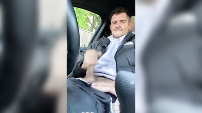Twunk Media Gay Porn Video (244)