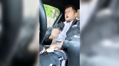 Twunk Media Gay Porn Video (244)
