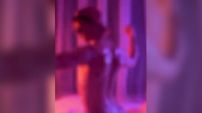 Twunk Media Gay Porn Video (312)