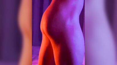 Twunk Media Gay Porn Video (312)