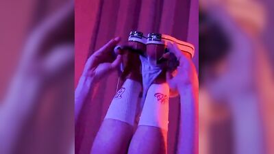 Twunk Media Gay Porn Video (312)