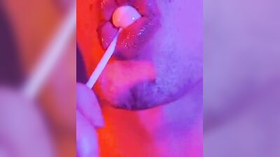 Twunk Media Gay Porn Video (312)