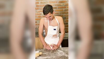 Twunk Media Gay Porn Video (343)