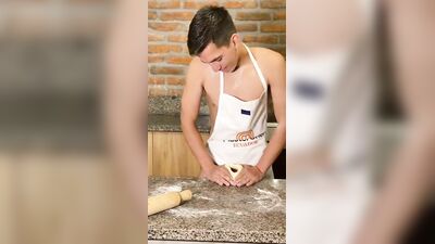 Twunk Media Gay Porn Video (343)