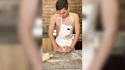 Twunk Media Gay Porn Video (343)