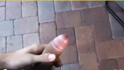 Twunk Media Gay Porn Video (223)