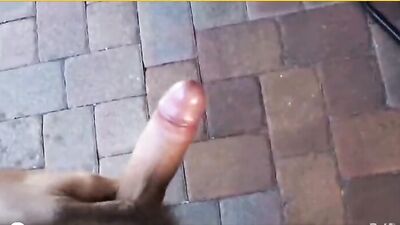 Twunk Media Gay Porn Video (223)