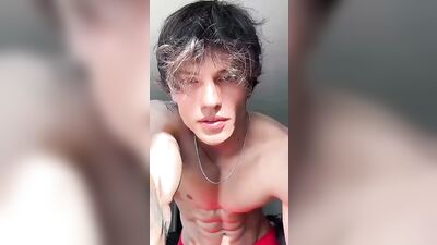 Twunk Media Gay Porn Video (20)