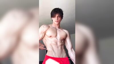 Twunk Media Gay Porn Video (20)