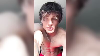 Twunk Media Gay Porn Video (20)