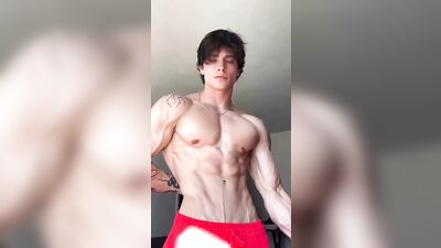 Twunk Media Gay Porn Video (20)