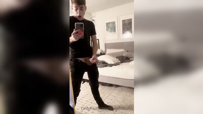 Twunk Media Gay Porn Video (243)