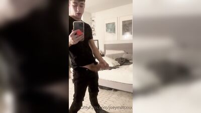 Twunk Media Gay Porn Video (243)