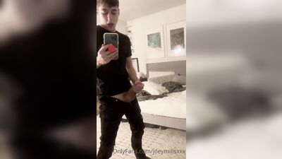 Twunk Media Gay Porn Video (243)