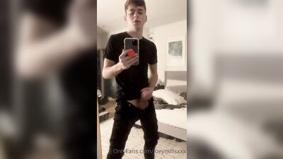 Twunk Media Gay Porn Video (243)