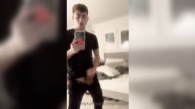 Twunk Media Gay Porn Video (243)