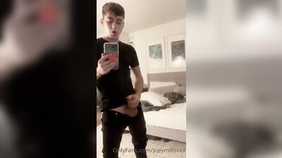 Twunk Media Gay Porn Video (243)