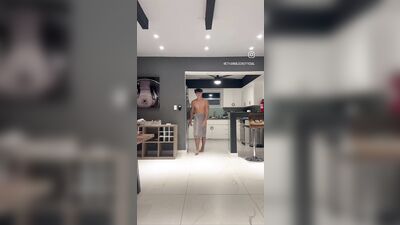 Twunk Media Gay Porn Video (27)