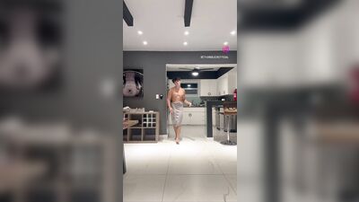Twunk Media Gay Porn Video (27)