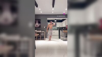 Twunk Media Gay Porn Video (27)