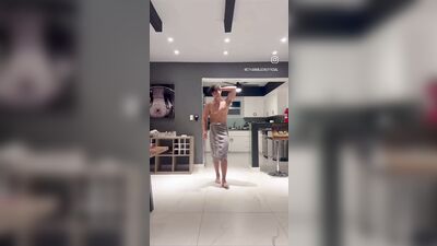 Twunk Media Gay Porn Video (27)