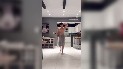 Twunk Media Gay Porn Video (27)