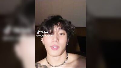 Twunk Media Gay Porn Video (410)