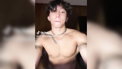Twunk Media Gay Porn Video (410)