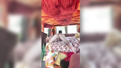 Twunk Media Gay Porn Video (275)