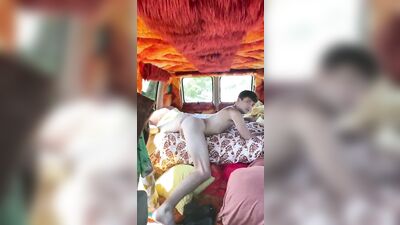 Twunk Media Gay Porn Video (275)