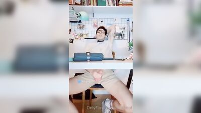 Twunk Media Gay Porn Video (484)