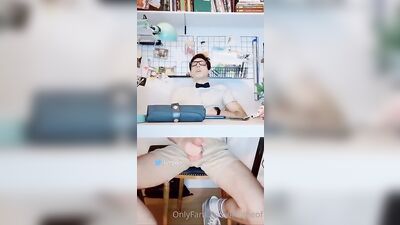 Twunk Media Gay Porn Video (484)