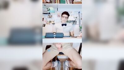 Twunk Media Gay Porn Video (484)