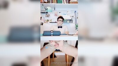 Twunk Media Gay Porn Video (484)