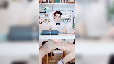 Twunk Media Gay Porn Video (484)