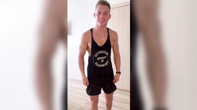 Twunk Media Gay Porn Video (466)