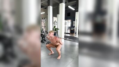 Twunk Media Gay Porn Video (350)